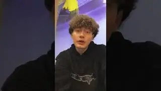 Tiktok Кому верить то теперь 💔💔💔