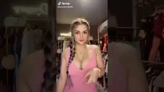 Jenny Silva @jennysilva102195 TikTok