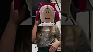 КТО ХОЧЕТ ПОСМОТРЕТЬ ВИДЕО БЕЗ СКИНА, ОН В МОЕМ ЛАЙКИ;   LIKEE ID: alinaroblox38350 