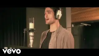 Can You Feel the Love Tonight (From ''The Lion King'')