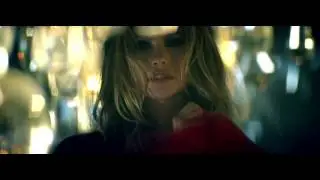 1 The OFFICIAL Victoria’s Secret Commercial from Superbowl XLIX