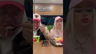 Еще больше о нас в ТГ samyy_rybnyy