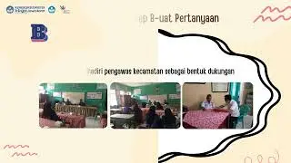 3.3.a.9. Aksi Nyata - Modul 3.3