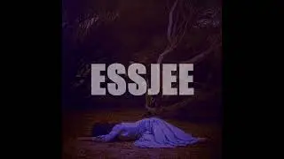 ESSJEE - Next Day