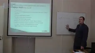 Запрос котировок