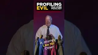 Baby Land, the FLDS Secret | Profiling Evil