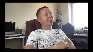 Аналитика биткоин 269 выпуск:  BTC медведи продолжают набирать силу, цель в районе 52000
