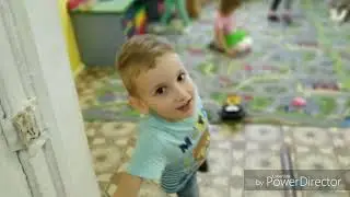 Клип 