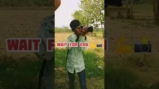 Canon eos 3000d से Outdoor photoshoot 📸😎#shorts #shortvideo #canondslr #eosmark4 #theskeditor
