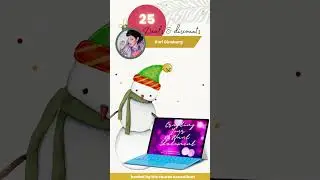Deals now available until December 31st! Access the link in my profile now! #holidaycountdown #cour