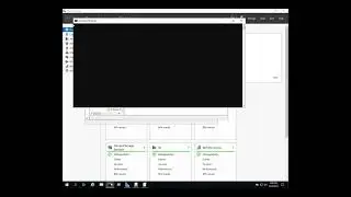 17. Windows Server 2019: Guruh qoidalari bilan ishlash (GQ) - Parollar siyosati