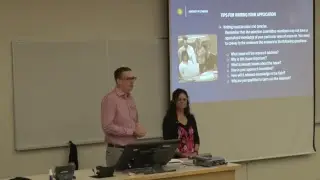 ulethbridge Live Stream
