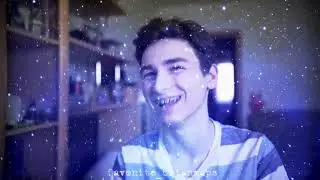 брайн мапс | я снова убегу