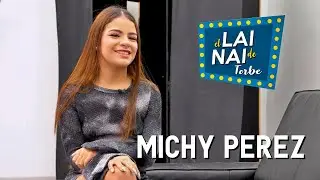 LaiNai de Torbe - Michy Perez
