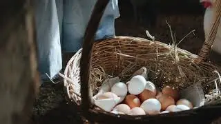 Dame 1' de Palabras - Hizkuntzaren garrantzia - Euskarazko minuturik onena Saria
