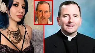 Cuando Los Sacerdotes Fallan Y Todo Termina Mal