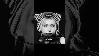 нет мозгов нет денег:_#youtubeshorts #youtube #trend #kpop #felix #twice #gidle #kpopedit #kpoplover