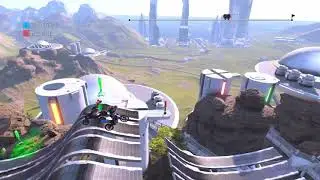 Trials confusion