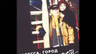 Раймонд Паулс 