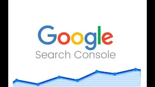 Adding a Website to Google Console | Step-by-Step Tutorial