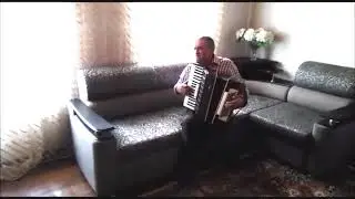 Суфиян Бедюкский Анда чара