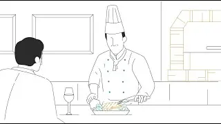 Parsly - Explainer Animation