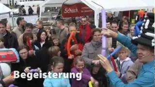 Ballonkunst von Andreas Paffrath, 12tune.mpg