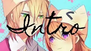 MEP CLOSED [13/13] [6/13]