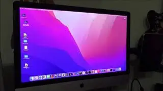 Do Not Upgrade To Mac OS 12 Monterey Until You Watch This Video
