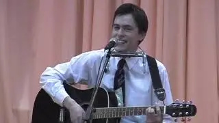 2010 Финал. 1 Брестмежрайгаз