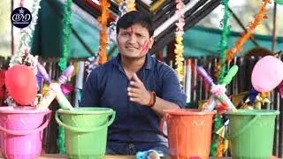 मन घबराता || Man Ghabrata || Gautam Garda || Bhojpuri Song New