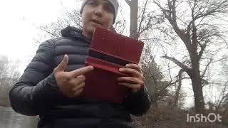 Трудовая карта в Чехию 🇨🇿 НОВОСТИ!!!