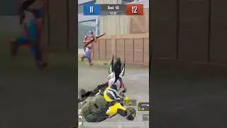 M24 headshot😱🔥 #bgmi #pubgshorts #pubgmobile #bgmiindia #foryou #pubg #viral #headshot #shortfeed