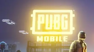 PUBG MOBILE🗣🗣🗣 ТОП 10. ПОЧТИ ПЕРВОЕ МЕСТО. PUBG MOBILE