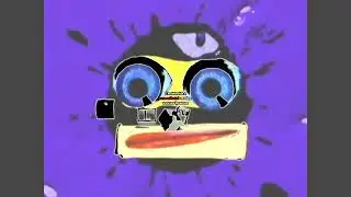 Klasky Csupo In G Major 4 (Instructions In Description)