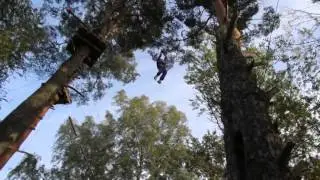Поверенный