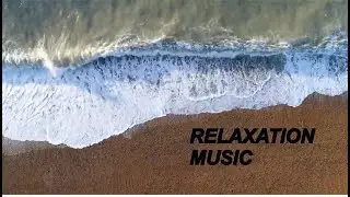 Relax music online. Music for sleep and relaxation