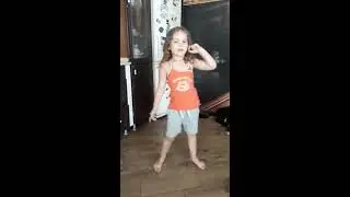Ева,песня Олафа