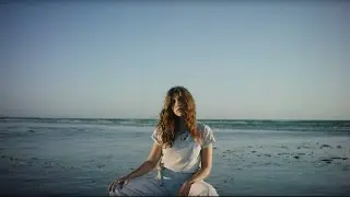 Clou - Mon épaule (Clip officiel)