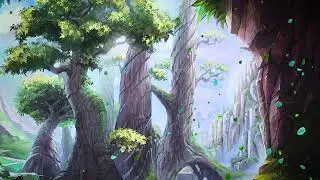 relaxing study playlist of calm, PIANO instrumental background music for final exam time