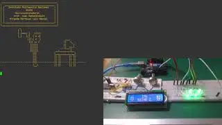 Comunicación serial (PIC Arduino Putty)