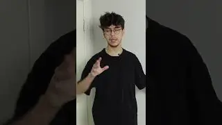 Arduino ile Akıllı Ayakkabı Yaptığımız Videomuzu İzleyin... 