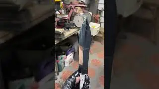 Работаем