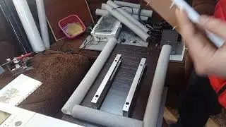 3800 часть 4