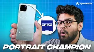 Vivo V30 Pro: Before You Buy | Full Review!