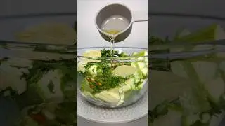 THIS IS DELICIOUS! WHY NEED OTHER RECIPES WHEN WE HAVE THIS?