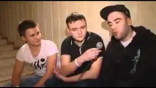 Интервью Slima и Константы.mp4