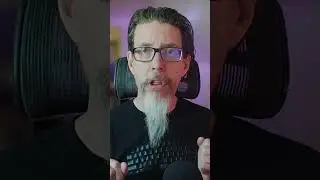 Welcome Back! // Reviving My Channel