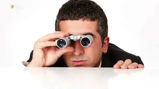 Беседа о страстях
