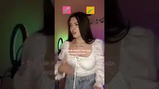 Эликсир ПРАВДЫ🧪